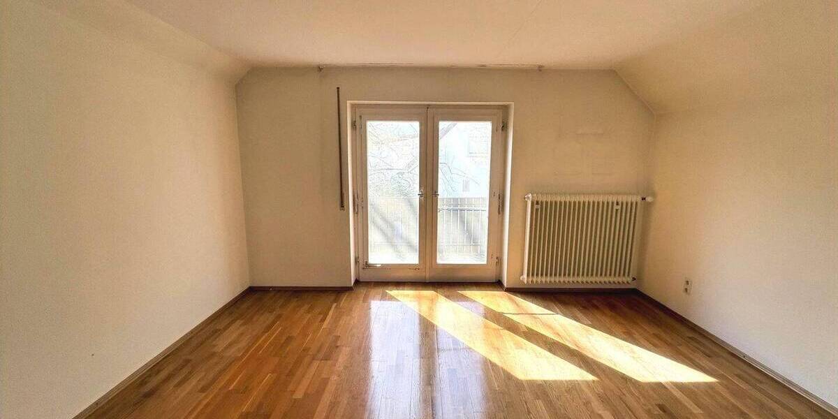 Einfamilienhaus Schwendi - 6 Zimmer, 100 m&sup2;, 249.000&euro; | Angebot:26376802