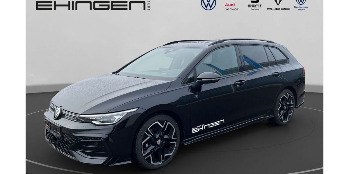 VW Golf 6.000 km 41.999 &euro; Ehingen 89584