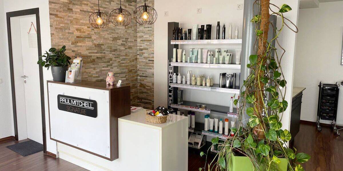 Einfamilienhaus Neu-Ulm Reutti - 1 Zimmer, 304 m&sup2;, 825.000&euro; | Angebot:24871556