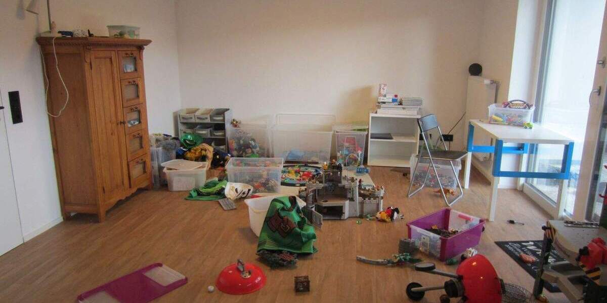 Einfamilienhaus Ehingen (Donau) Dettingen - 9 Zimmer, 230 m&sup2;, 718.000&euro; | Angebot:25680783