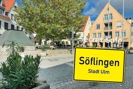 Haus zum Kaufen in Ulm 1.349.000 € 299.99 m² 14 zimmer