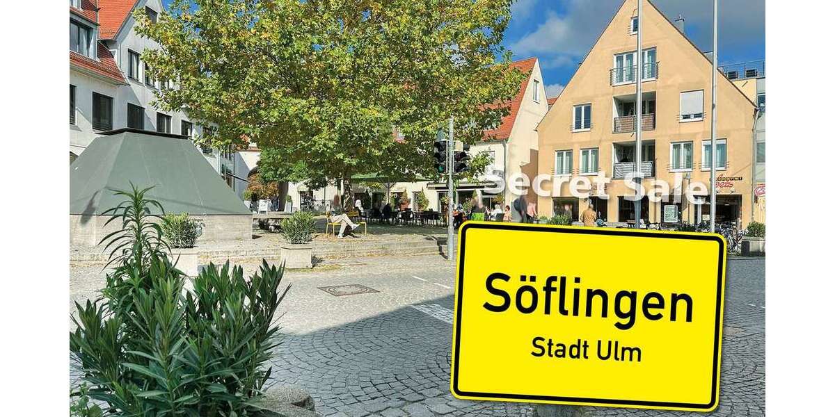 Haus zum Kaufen in Ulm 1.349.000 € 299.99 m² 14 zimmer