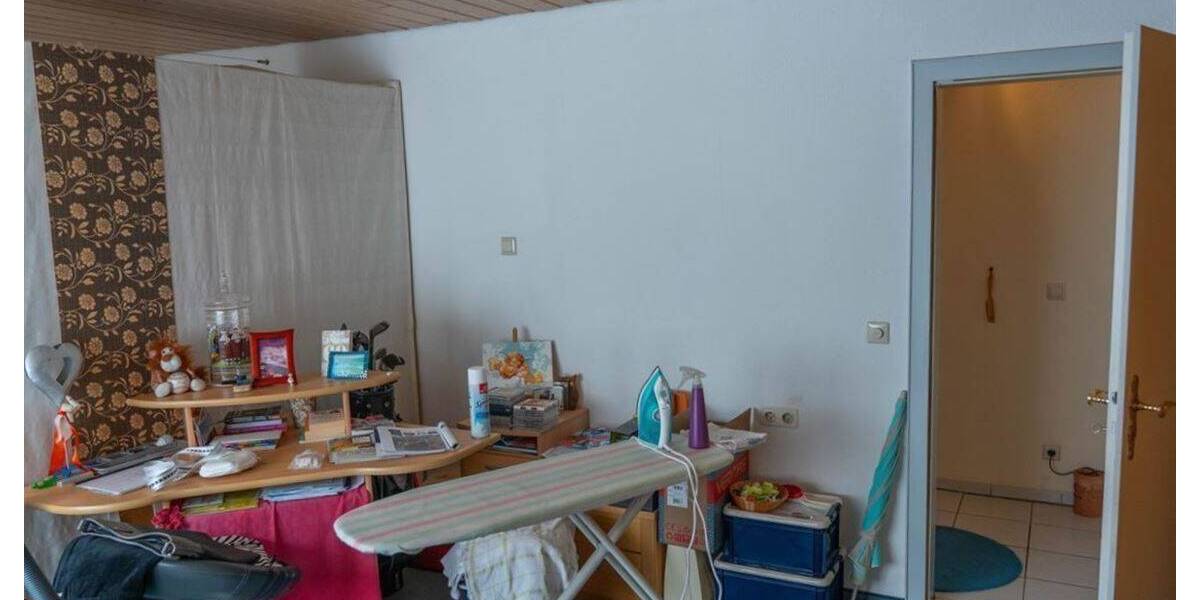 Etagenwohnung Elchingen Unterelchingen - 3 Zimmer, 99 m&sup2;, 279.000&euro; | Angebot:19324701