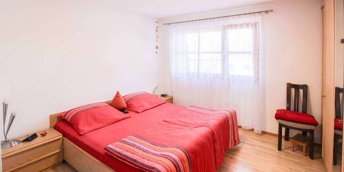 Einfamilienhaus Ulm Wiblingen - 5 Zimmer, 489.000&euro; | Angebot:26741526