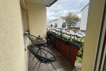 Wohnung Ulm Obertalfingen - 1 Zimmer, 62 m&sup2;, 500&euro; | Angebot:24690430