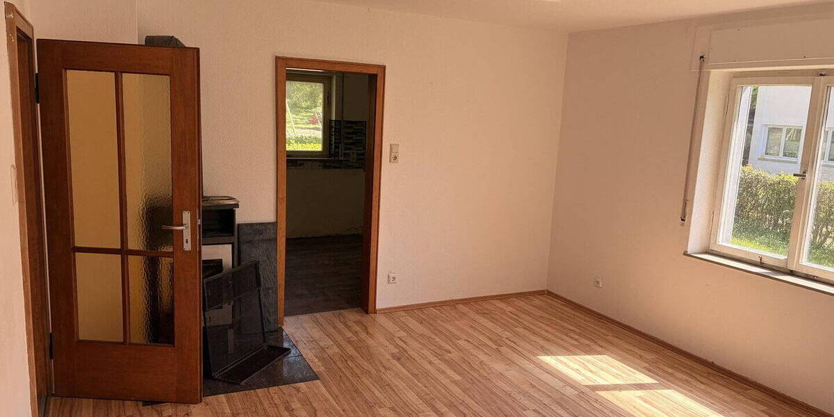 Reihenendhaus Ulm Eselsberg - 5 Zimmer, 120 m&sup2;, 445.000&euro; | Angebot:26472891
