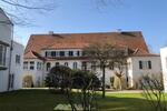 Dachgeschoßwohnung Ulm Söflingen - 2 Zimmer, 67 m&sup2;, 289.000&euro; | Angebot:26479374