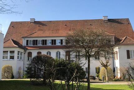 Wohnung Ulm Söflingen - 2 Zimmer, 67 m&sup2;, 289.000&euro; | Angebot:26479374
