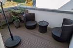 Etagenwohnung Niederstotzingen Oberstotzingen - 3 Zimmer, 90 m&sup2;, 1.190&euro; | Angebot:26805359