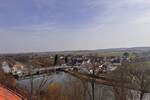 Etagenwohnung Öpfingen - 4 Zimmer, 108 m&sup2;, 318.000&euro; | Angebot:25746499