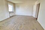 **3-Zimmer-Etagenwohnung in ruhiger Wohnlage