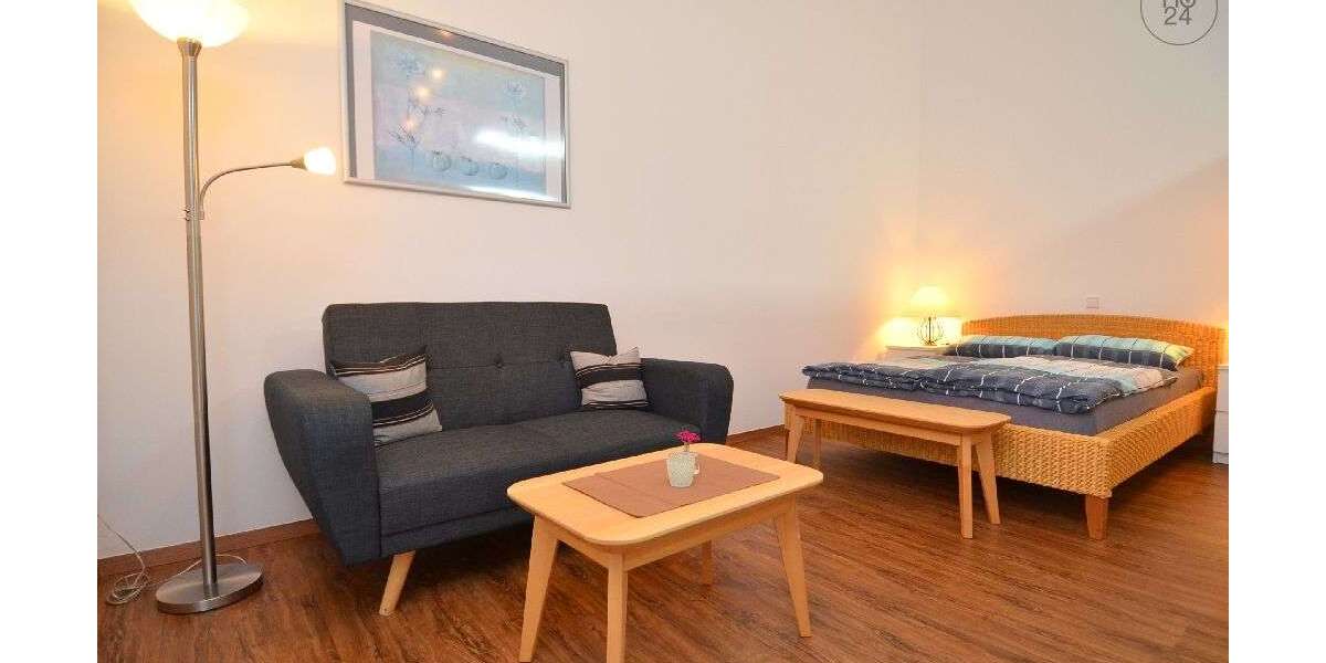 Zimmer Hittistetten Hittistetten - 1 Zimmer, 955&euro; | Angebot:22453989