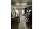 Einfamilienhaus Weidenstetten - 6 Zimmer, 150 m&sup2;, 187.000&euro; | Angebot:27102008