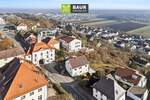 Mehrfamilienhaus, Wohnhaus Elchingen Oberelchingen - 6 Zimmer, 143 m&sup2;, 459.000&euro; | Angebot:25693538