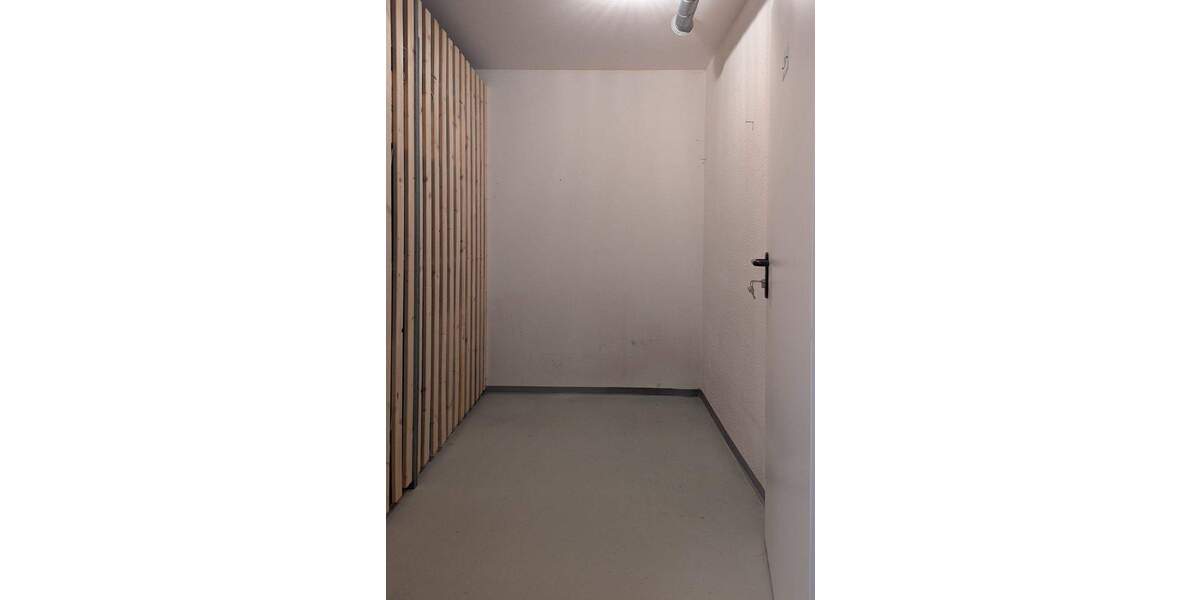 Etagenwohnung Senden - 2 Zimmer, 69 m&sup2;, 900&euro; | Angebot:24973736