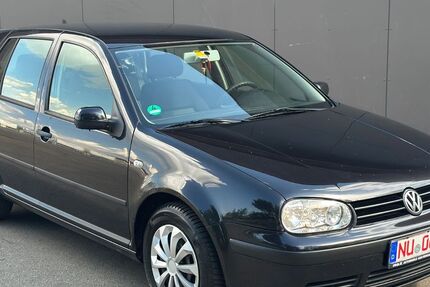 VW Golf 215.000 km 1.300 &euro; Neu-Ulm 89231