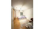 Etagenwohnung Geislingen an der Steige - 3 Zimmer, 60 m&sup2;, 150.000&euro; | Angebot:26491095