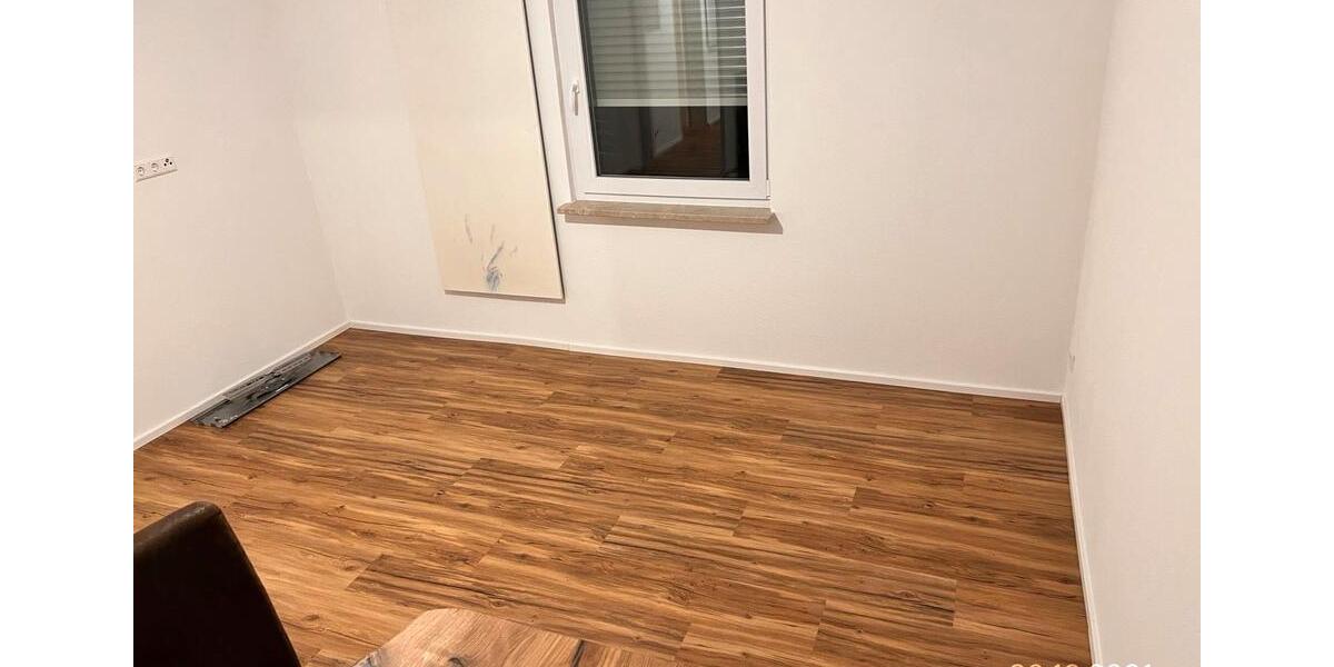Erdgeschoßwohnung Günzburg - 3 Zimmer, 53 m&sup2;, 189.000&euro; | Angebot:26374317