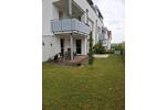 Erdgeschoßwohnung Ulm Söflingen - 4.5 Zimmer, 89 m&sup2;, 509.000&euro; | Angebot:26851533