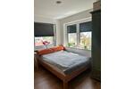 Terrassenwohnung Blaustein - 5 Zimmer, 145 m&sup2;, 500&euro; | Angebot:26366212