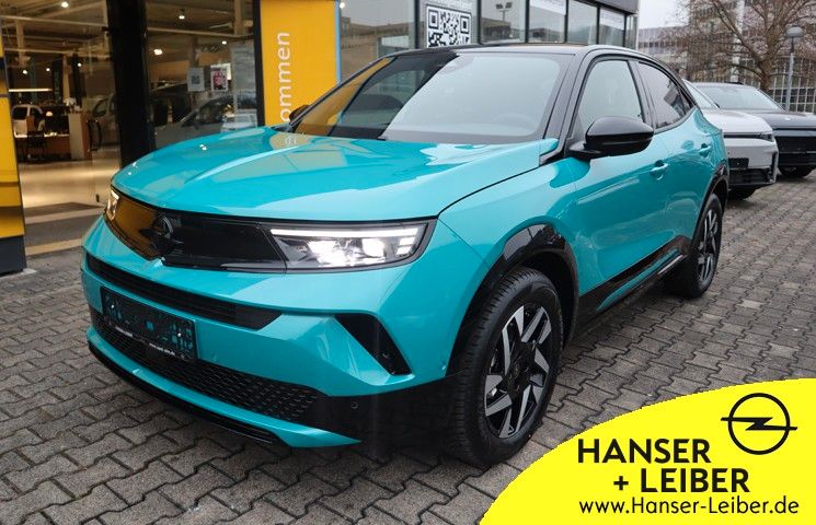 Opel Mokka 3.000 km 29.990 &euro; Ulm 89073