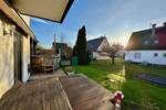 Reihenendhaus Günzburg - 6 Zimmer, 146 m&sup2;, 419.000&euro; | Angebot:25915913