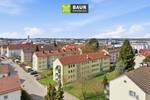 Etagenwohnung Senden - 2 Zimmer, 93 m&sup2;, 245.000&euro; | Angebot:26541277