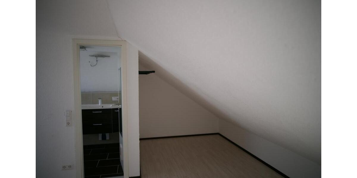 Maisonettenwohnung Senden - 2.5 Zimmer, 65 m&sup2;, 279.000&euro; | Angebot:27118527