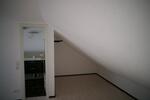 Maisonettenwohnung Senden - 2.5 Zimmer, 65 m&sup2;, 279.000&euro; | Angebot:27118527