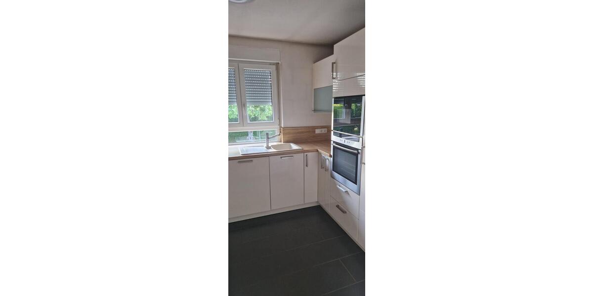 Einfamilienhaus Illertissen - 535.000&euro; | Angebot:27086164