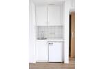 Etagenwohnung Geislingen - 2 Zimmer, 27 m&sup2;, 420&euro; | Angebot:26825742
