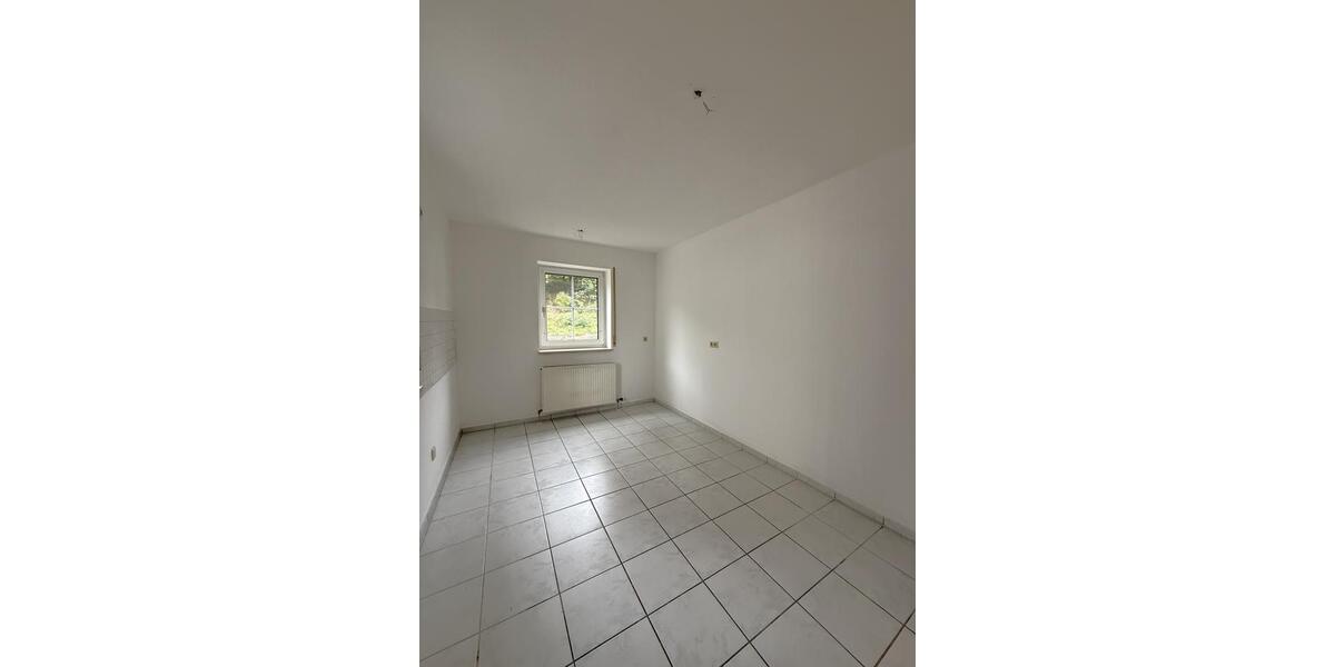 2,5 Zimmer in Laupheim zu vermieten 2.5 zimmer