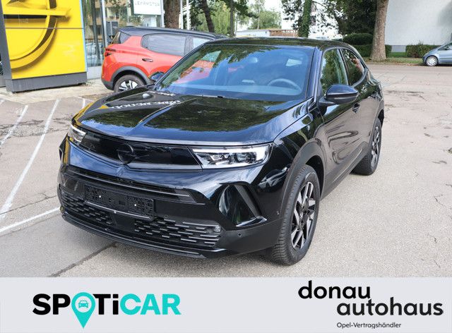 Opel Mokka 4.000 km 21.980 € Neu-Ulm 89231