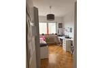 Etagenwohnung Neu-Ulm Ludwigsfeld - 3 Zimmer, 70 m&sup2;, 239.000&euro; | Angebot:26913912