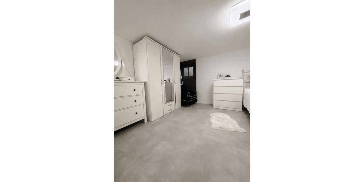 Doppelhaushälfte Pfaffenhofen a.d.Roth Pfaffenhofen - 4 Zimmer, 110 m&sup2;, 649.000&euro; | Angebot:26841831