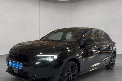 Opel Corsa 6.535 km 19.480 &euro; Neu-Ulm 89231