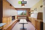 Einfamilienhaus Gerstetten - 9 Zimmer, 198 m&sup2;, 440.000&euro; | Angebot:26796224