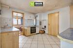 Einfamilienhaus Gerstetten - 9 Zimmer, 198 m&sup2;, 440.000&euro; | Angebot:26796224