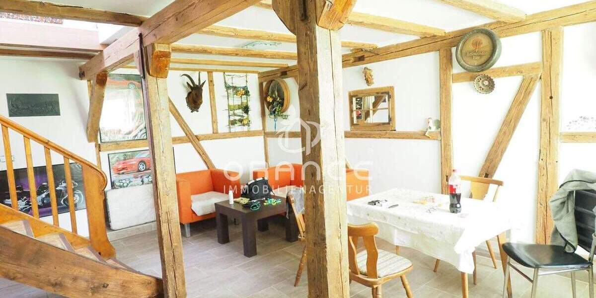 Gewerbeobjekt Neu-Ulm / Schwaighofen Ludwigsfeld - 1.395.000&euro; | Angebot:25796771