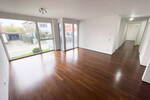 Etagenwohnung Pfaffenhofen - 3 Zimmer, 88 m&sup2;, 359.000&euro; | Angebot:26037054