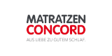 Verkäufer / Kundenberater (m/w/d) Matratzen Concord GmbH Neu-Ulm 89231