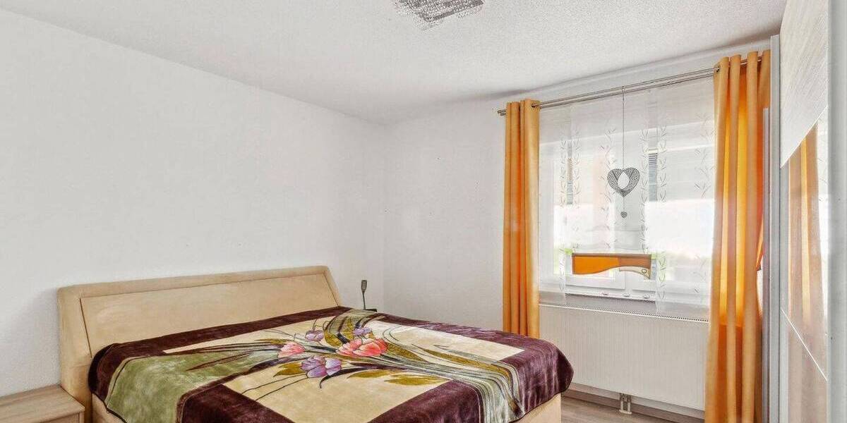 Bungalow Laupheim (Untersulmetingen) Untersulmentingen - 6 Zimmer, 160 m&sup2;, 660.000&euro; | Angebot:26866309