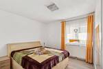 Bungalow Laupheim (Untersulmetingen) Untersulmentingen - 6 Zimmer, 160 m&sup2;, 660.000&euro; | Angebot:26866309