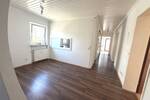 Etagenwohnung Geislingen an der Steige Geislingen - 4 Zimmer, 97 m&sup2;, 250.000&euro; | Angebot:26684446