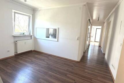 Wohnung Geislingen an der Steige Geislingen - 4 Zimmer, 97 m&sup2;, 250.000&euro; | Angebot:26684446