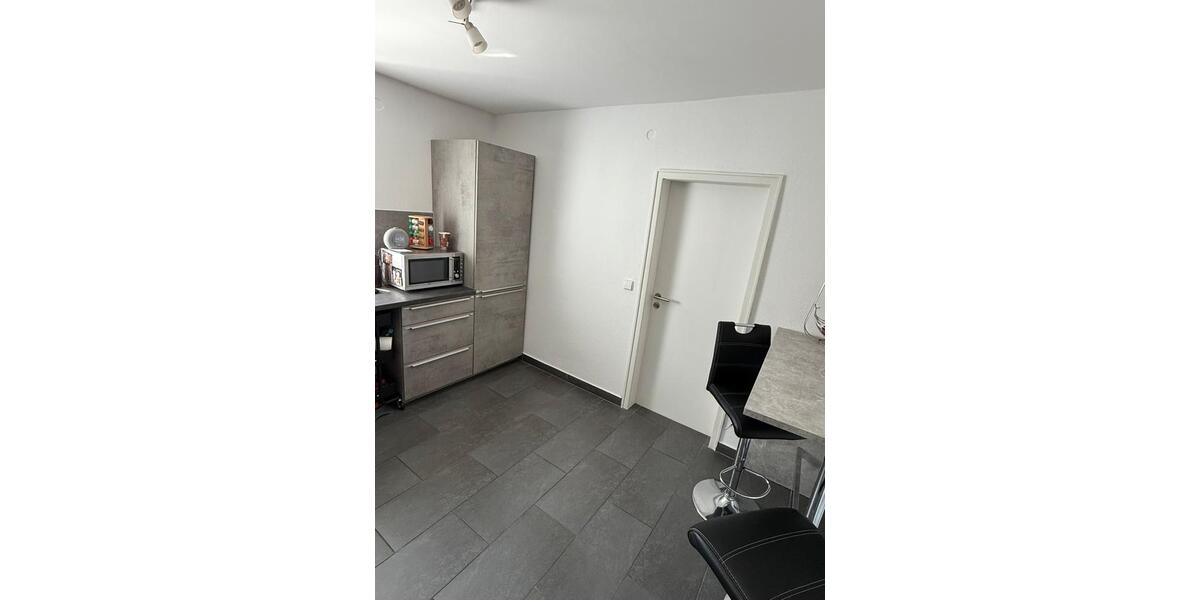 Erdgeschoßwohnung Burgrieden - 4 Zimmer, 85 m&sup2;, 1.400&euro; | Angebot:26414225