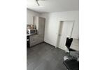 Erdgeschoßwohnung Burgrieden - 4 Zimmer, 85 m&sup2;, 1.400&euro; | Angebot:26414225