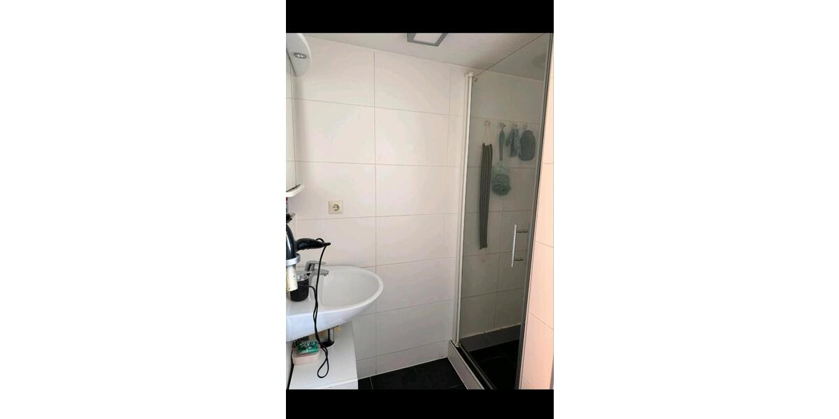 Mehrfamilienhaus, Wohnhaus Geislingen an der Steige - 9 Zimmer, 196 m&sup2;, 525.000&euro; | Angebot:27101996