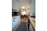Hochparterre Kuchen - 2 Zimmer, 70 m&sup2;, 160.000&euro; | Angebot:27024815