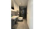 Erdgeschoßwohnung Erbach - 4 Zimmer, 103 m&sup2;, 1.500&euro; | Angebot:26316444
